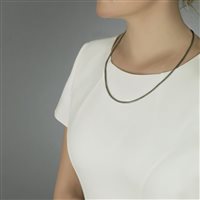 Collana Trollbeads Collane in Argento TAGNE-00006 - TAGNE-00006